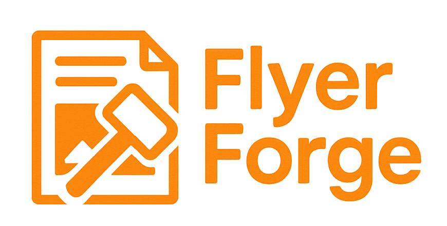 Web Site Logo